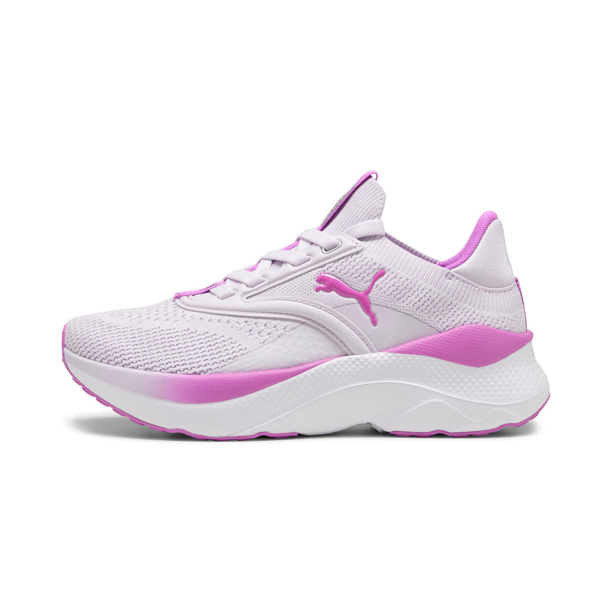 SOFTRIDE Mayve Running Shoes Youth - Runner