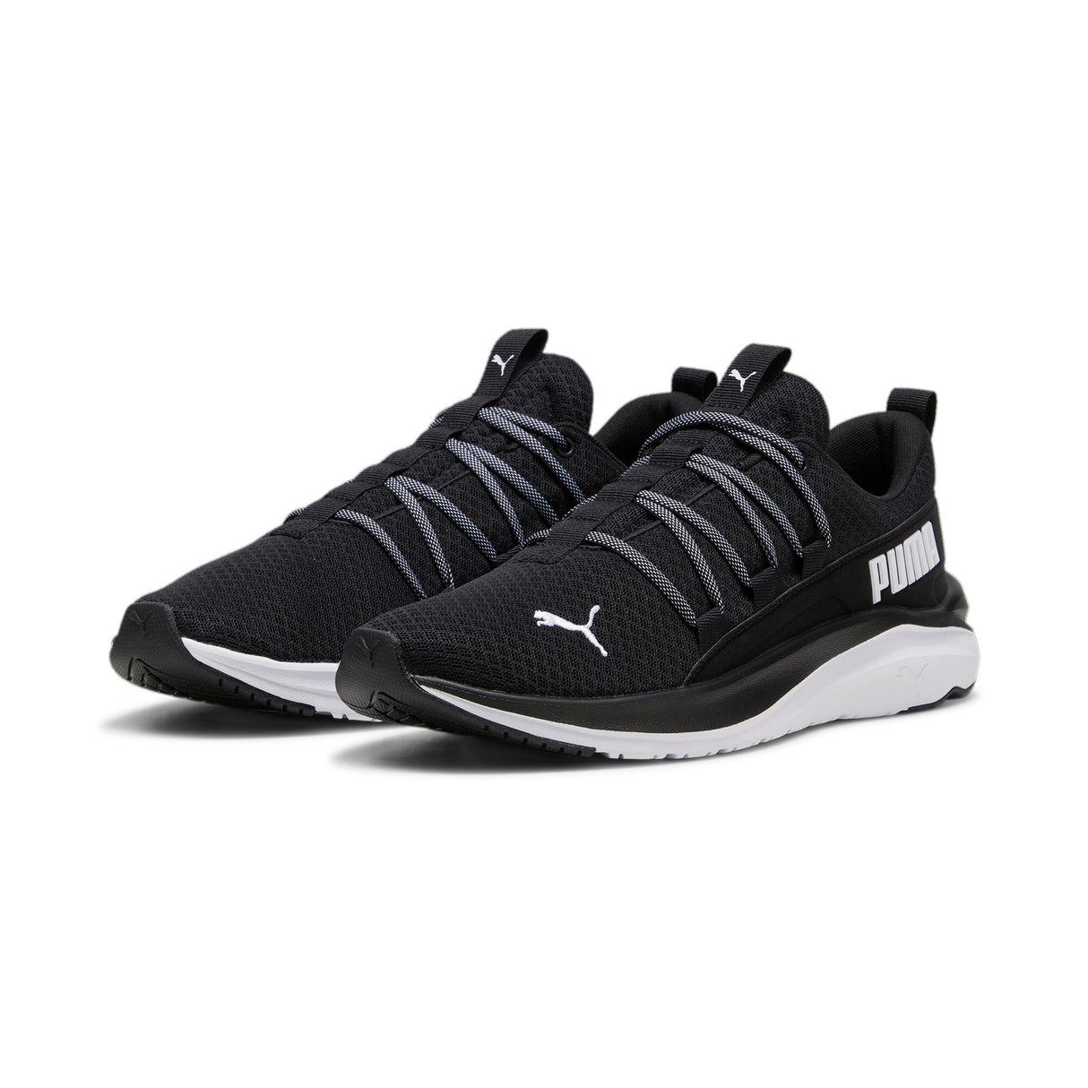 Softride One4all Running Shoes Men - Runner