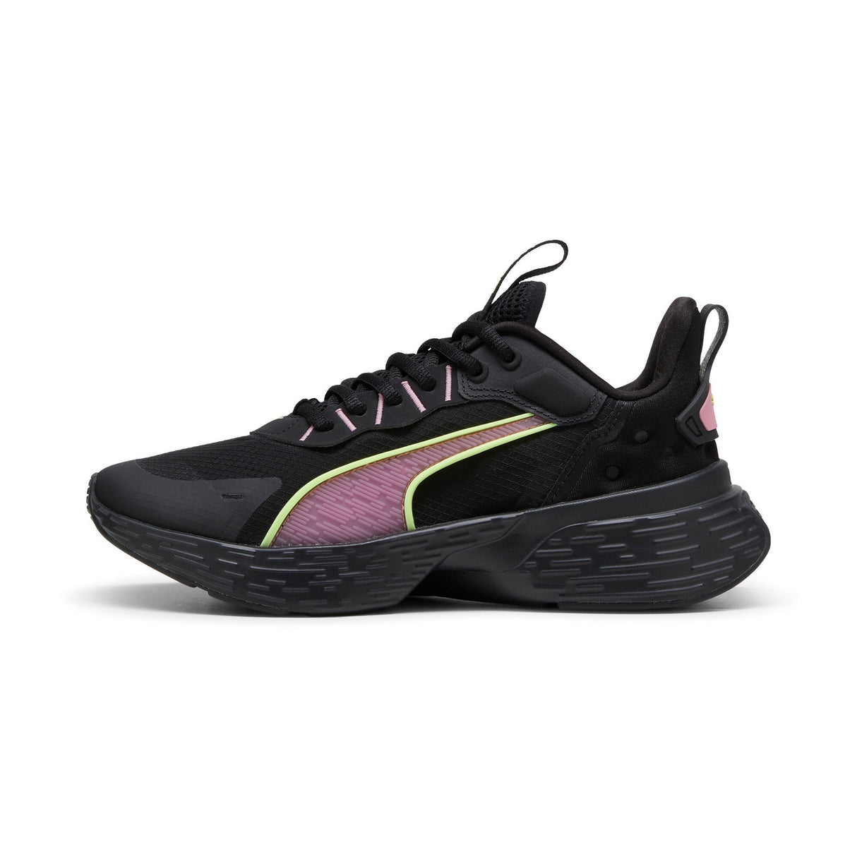 SOFTRIDE Sway Women's Running Shoe - Runner