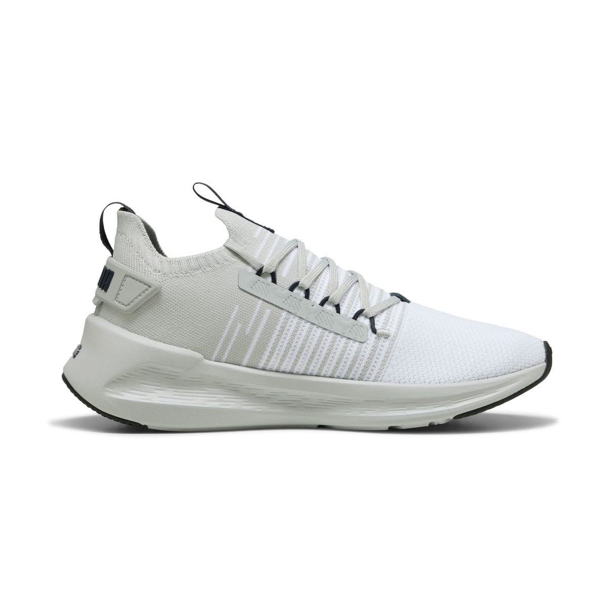SOFTRIDE Symmetry Fuzion Running Shoes Unisex - Runner