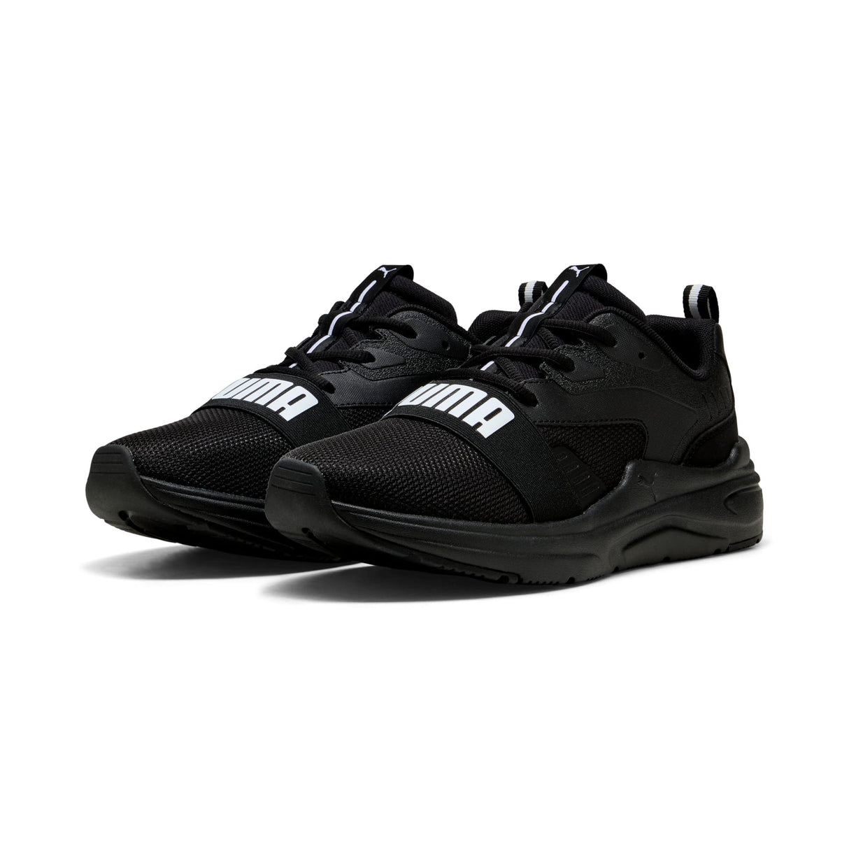 SOFTRIDE Wired 2 Sneakers - Runner
