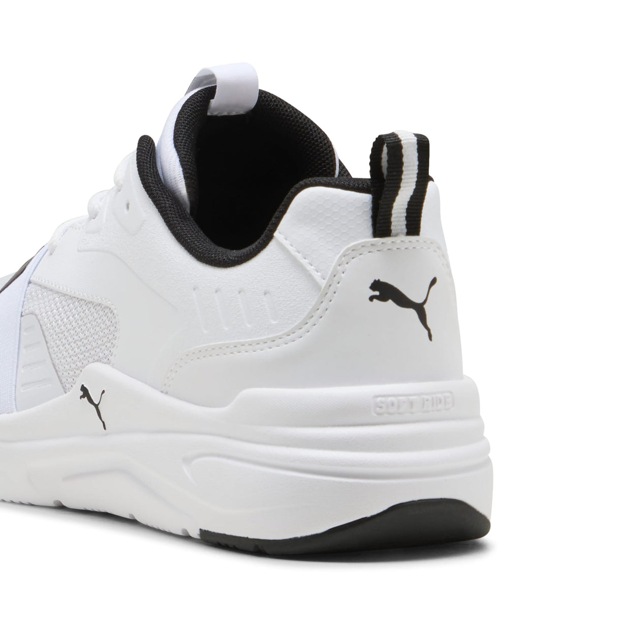 SOFTRIDE Wired 2 Sneakers - Runner