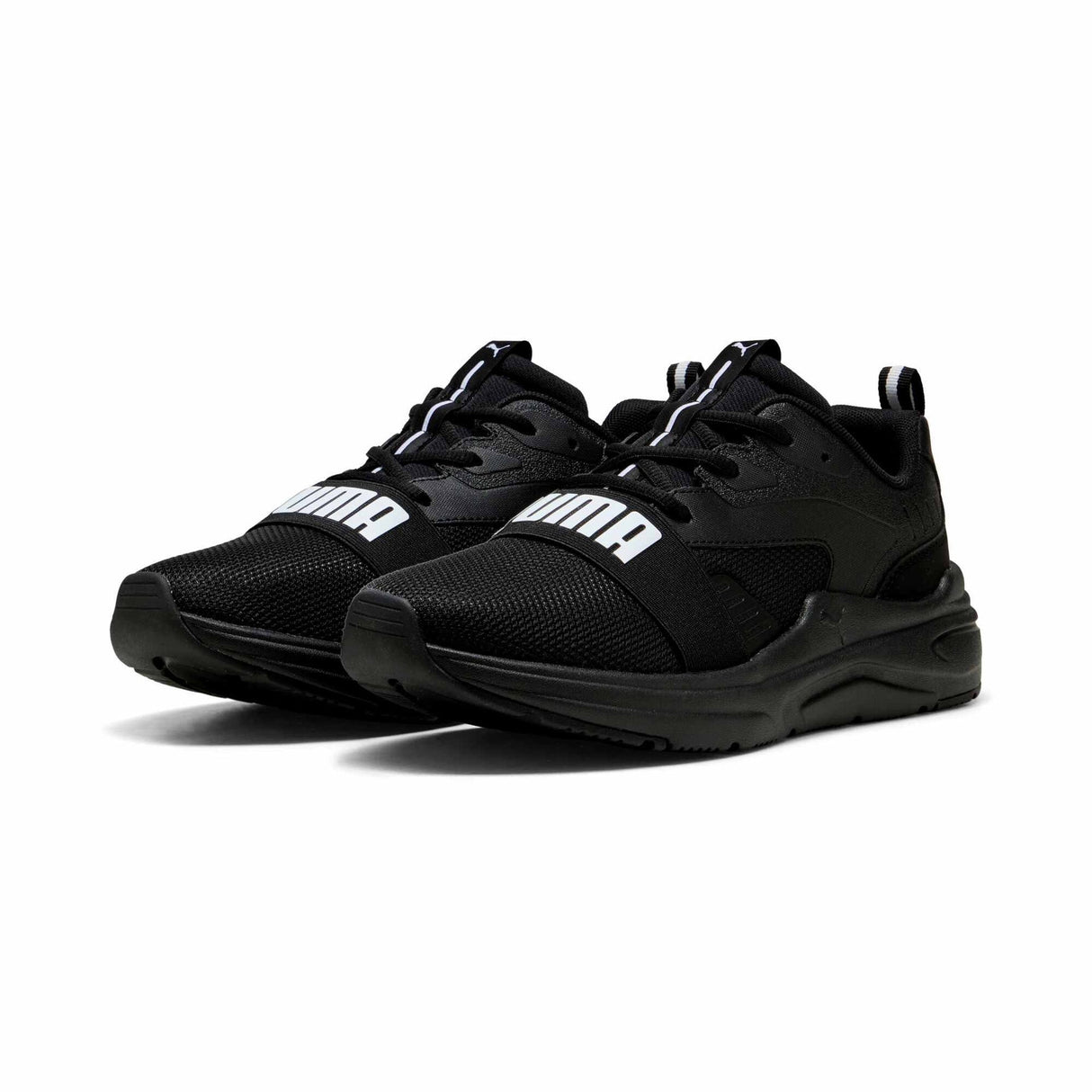 SOFTRIDE Wired 2 Sneakers - Runner