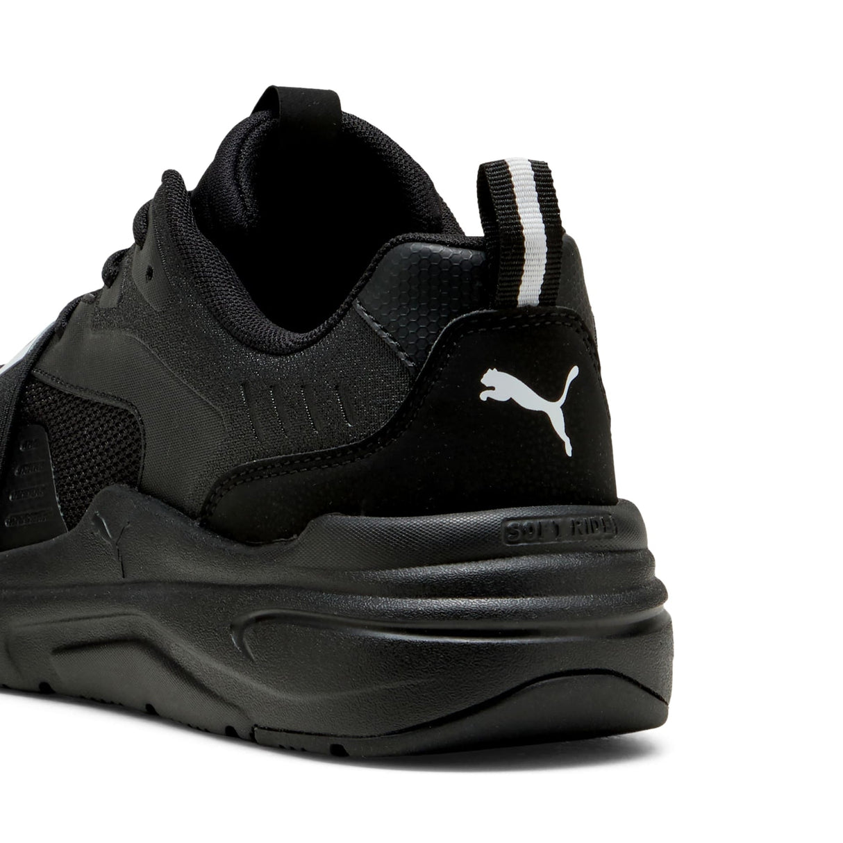 SOFTRIDE Wired 2 Sneakers - Runner