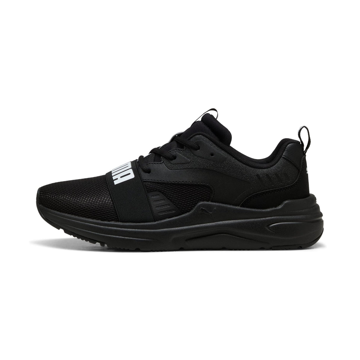 SOFTRIDE Wired 2 Sneakers - Runner