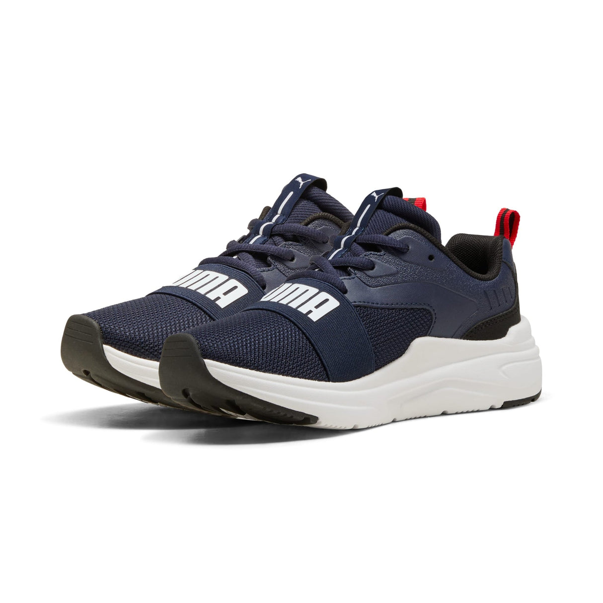 SOFTRIDE Wired 2 Sneakers Youth - Runner