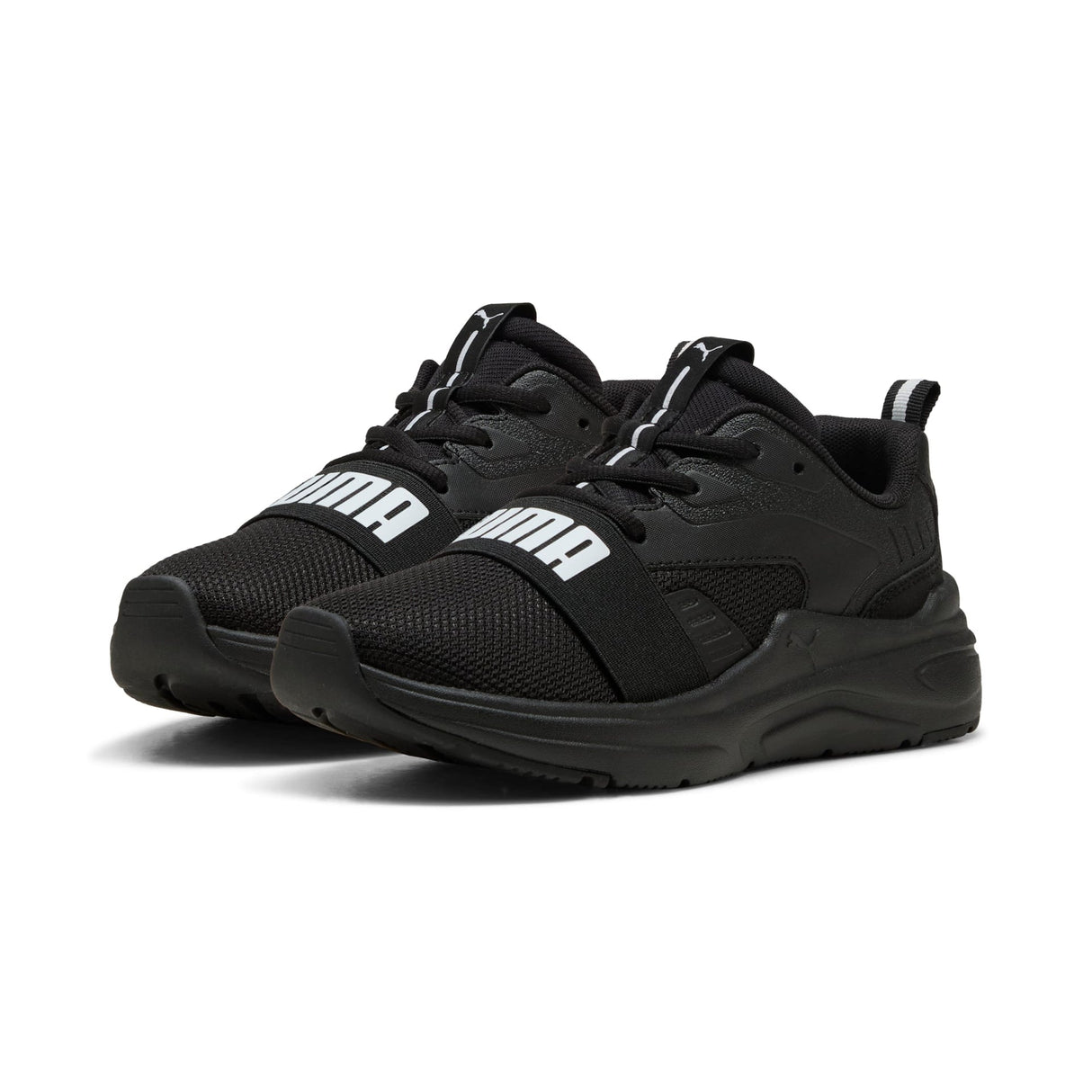 SOFTRIDE Wired 2 Sneakers Youth - Runner