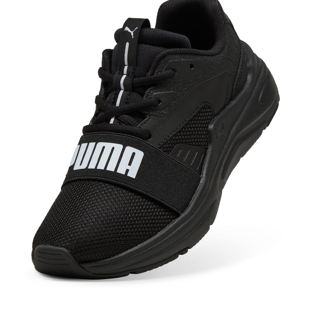 SOFTRIDE Wired 2 Sneakers Youth - Runner