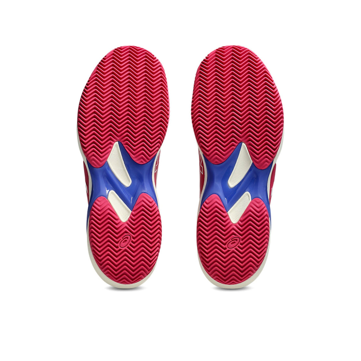 Solution Swift Ff 2 Clay Tennis Shoes - Runner