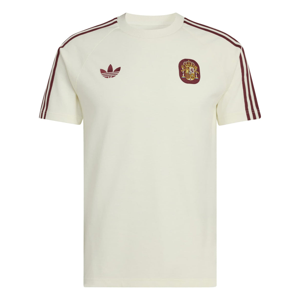 Spain Originals T-Shirt - Runner