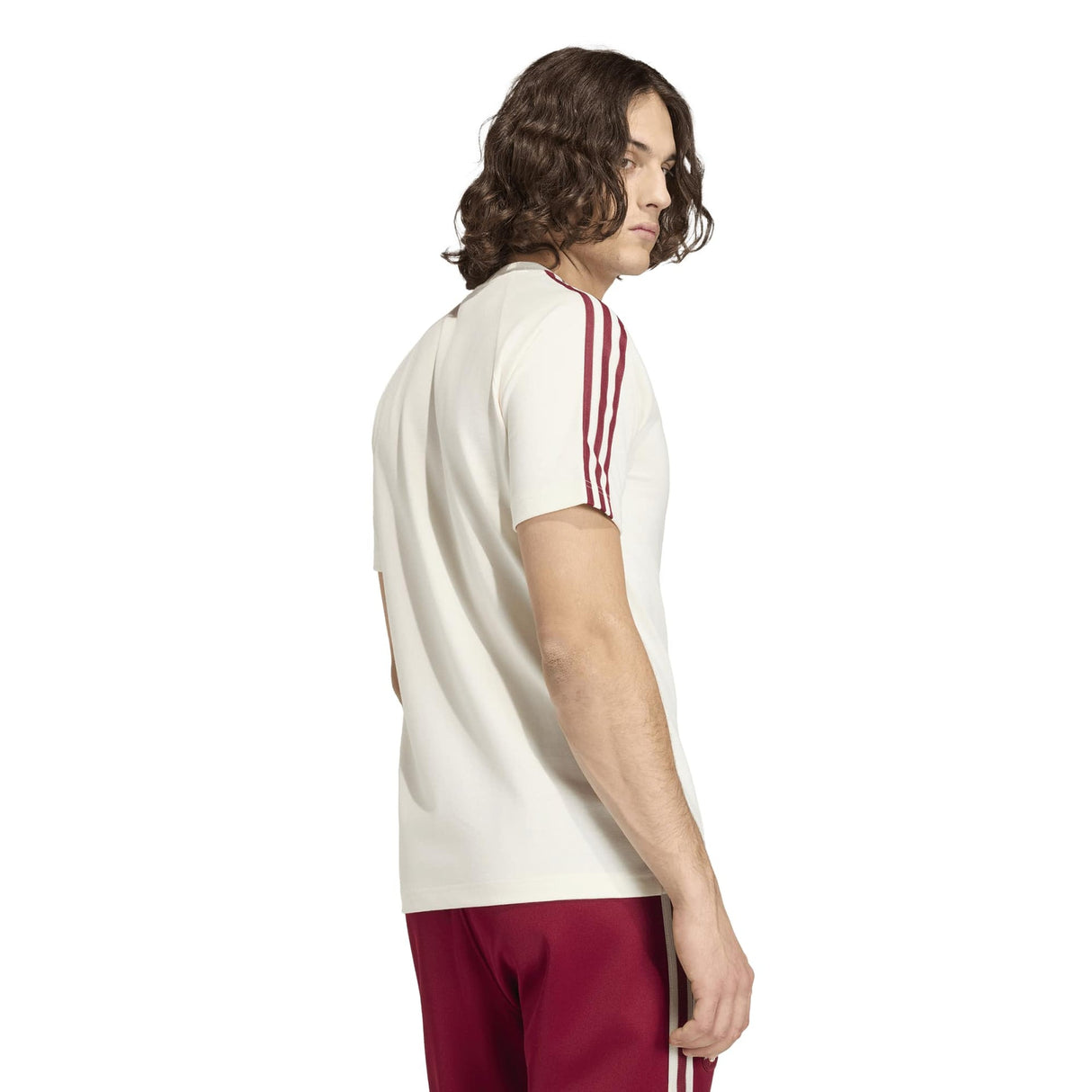 Spain Originals T-Shirt - Runner