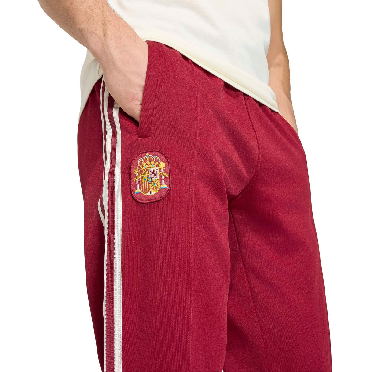 Spain Originals Track Pants - Runner