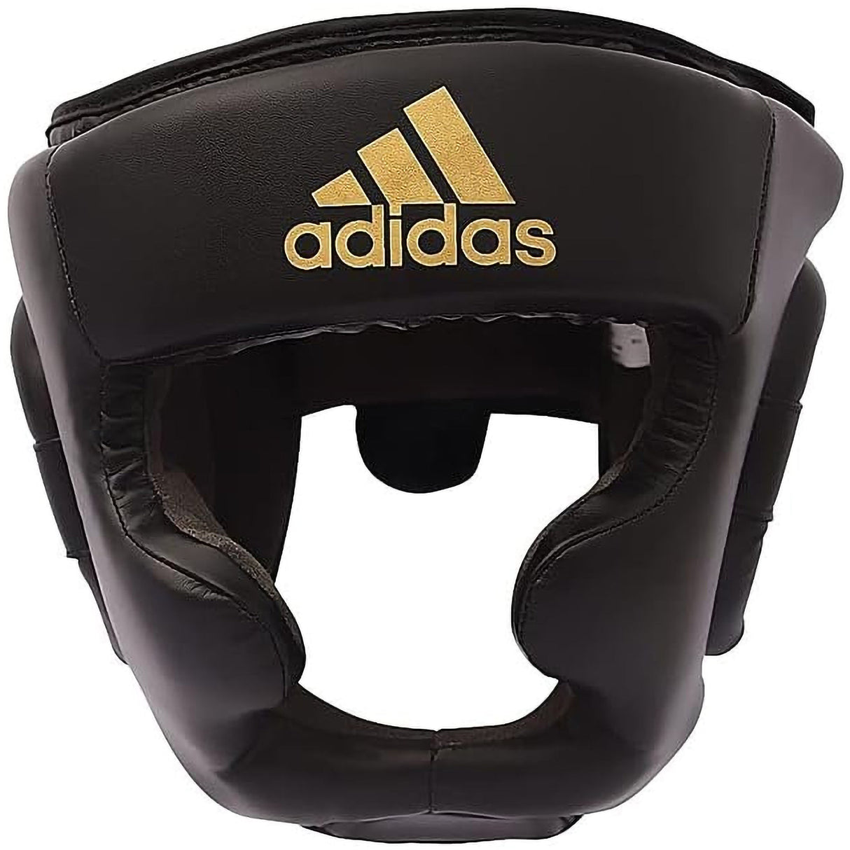 speed super pro head guard - Runner