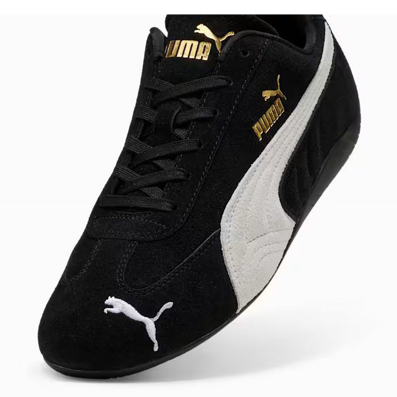 Speedcat OG Sneakers Unisex - Runner