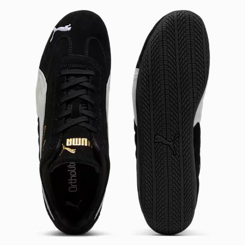 Speedcat OG Sneakers Unisex - Runner