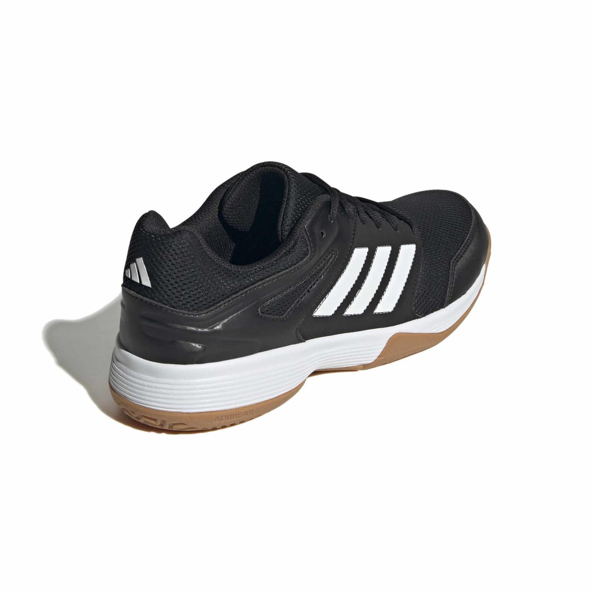 Speedcourt Indoor Shoes - Runner