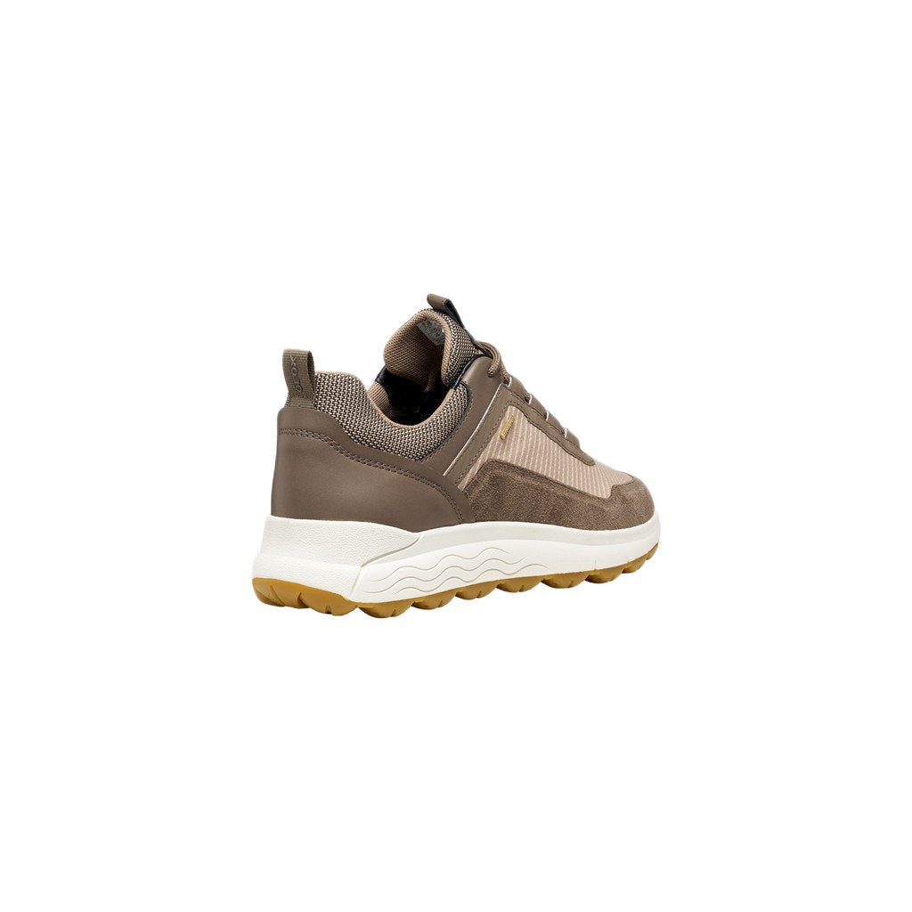 Spherica 4X4 Abx Woman - Runner