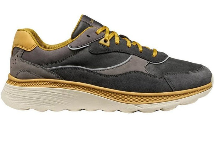 Spherica Actif X1 - Runner