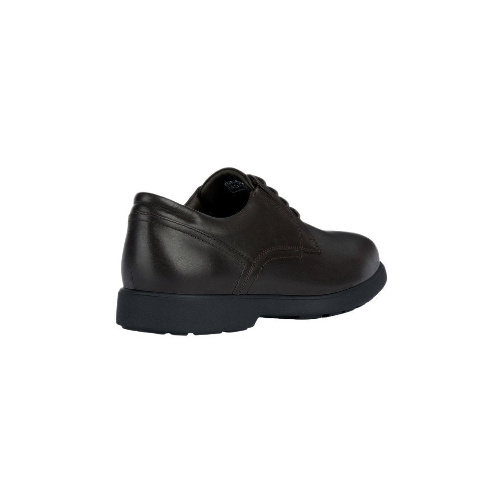 Spherica Ec11 Wide Man - Runner