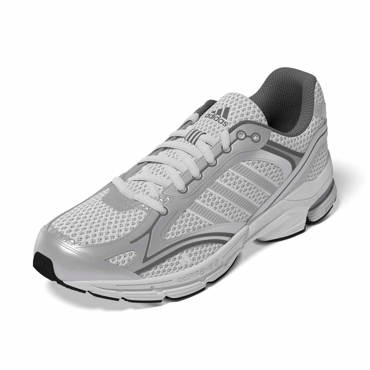 SPIRITAIN 2000 Trainers - Runner