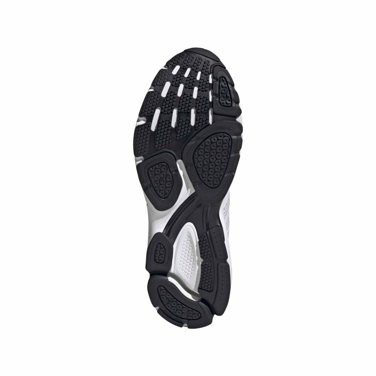 SPIRITAIN 2000 Trainers - Runner