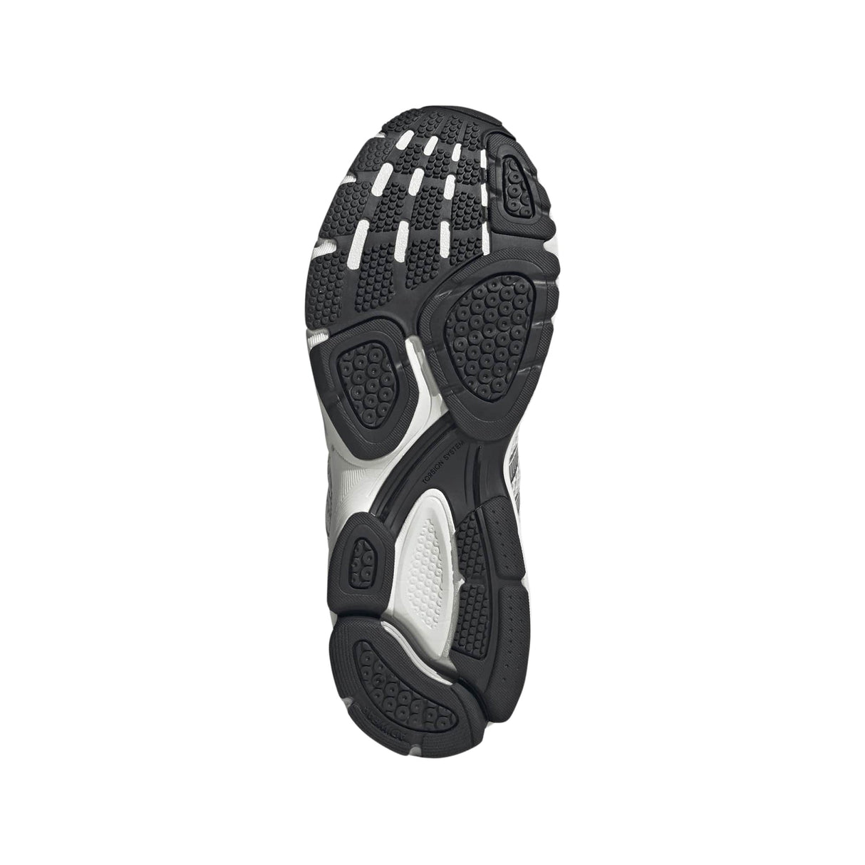 SPIRITAIN 2000 Trainers - Runner