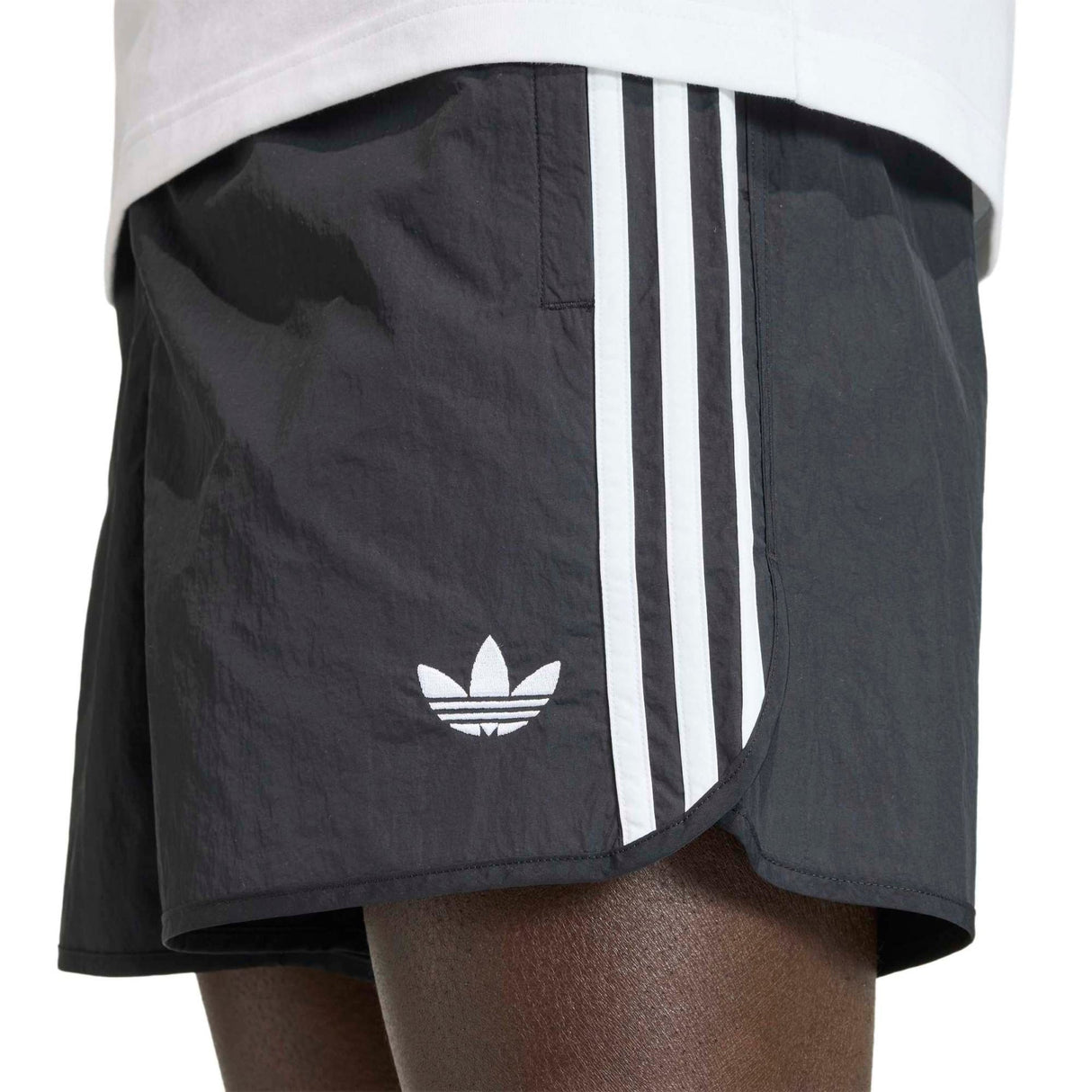 SPRINTER SHORTS - Runner