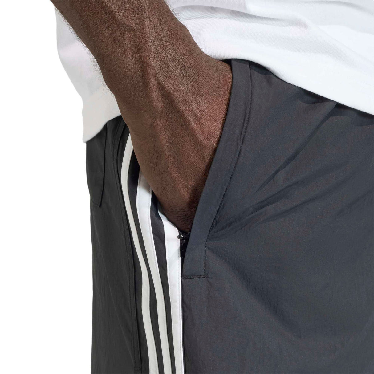 SPRINTER SHORTS - Runner