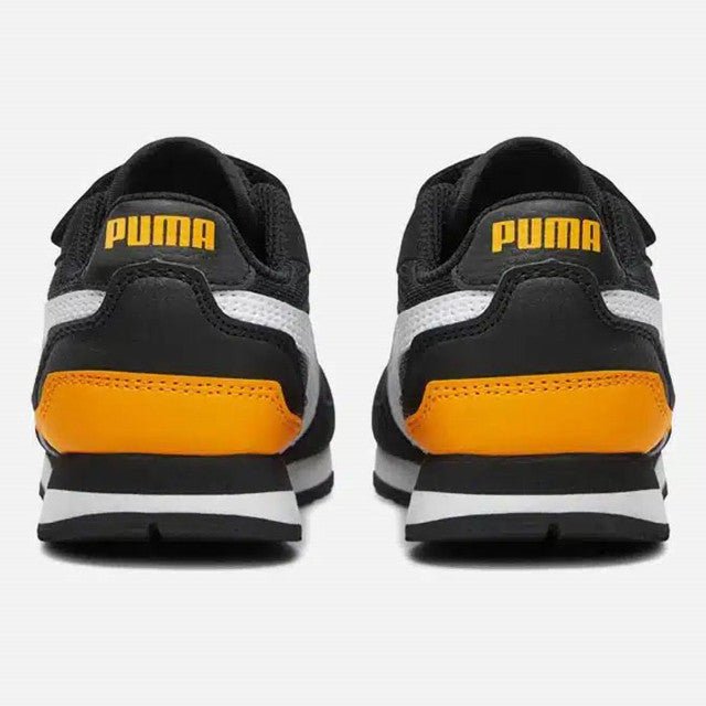 St Runner Low Boot Shoes - Runner