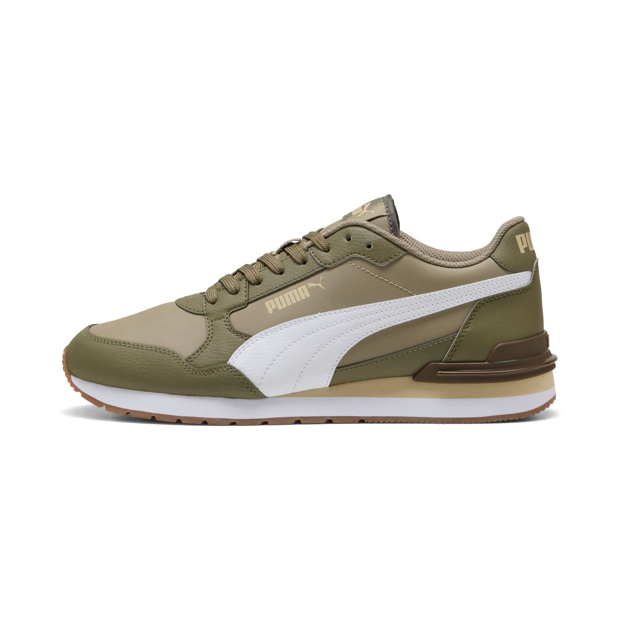 ST Runner v4 Sneakers Unisex - Runner