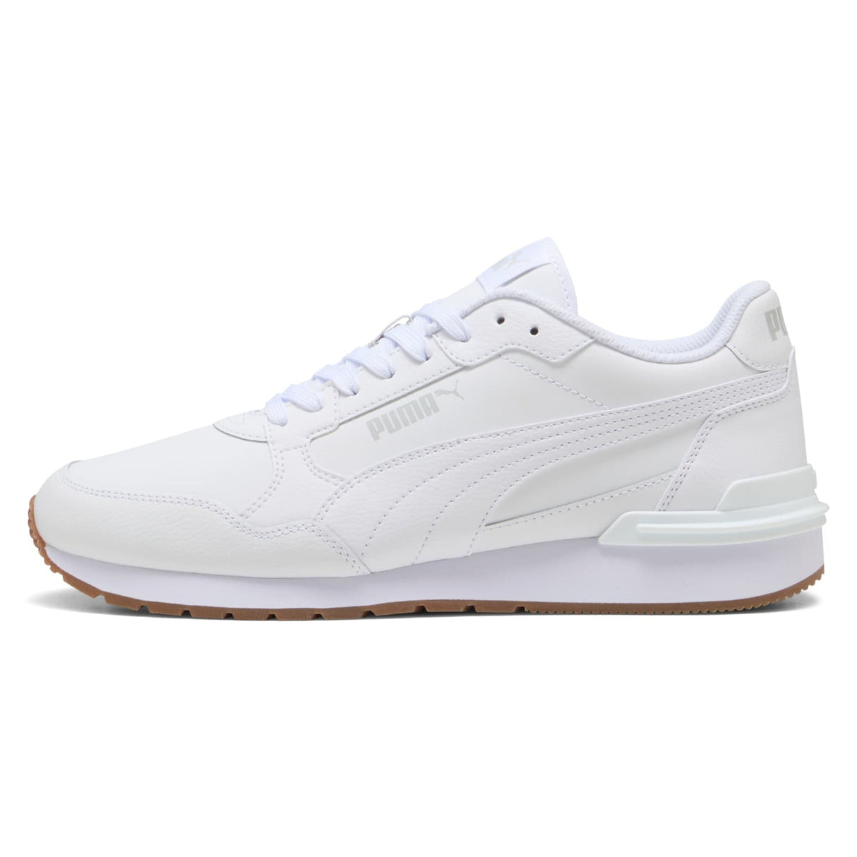 ST Runner v4 Sneakers Unisex - Runner