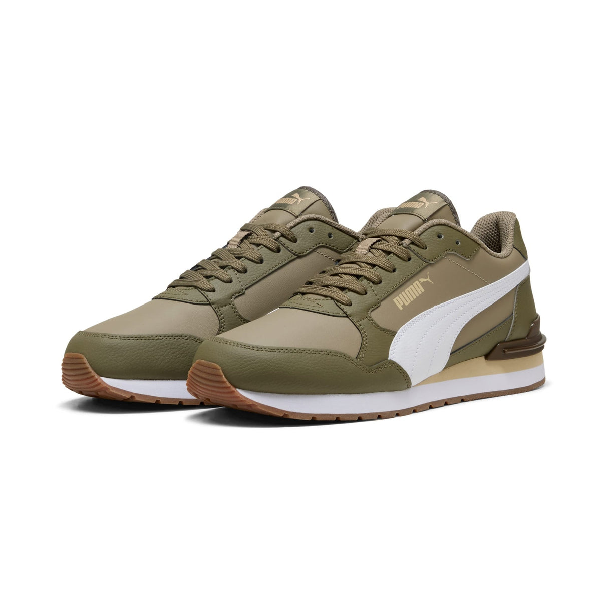 ST Runner v4 Sneakers Unisex - Runner