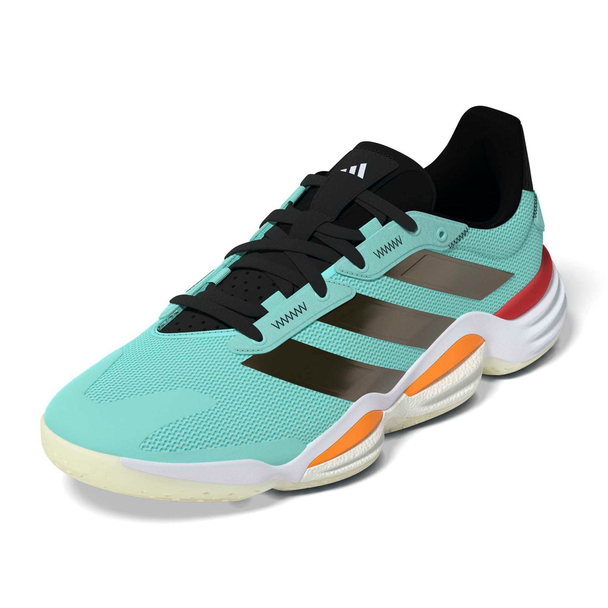 Stabil 16 Indoor Shoes - Runner