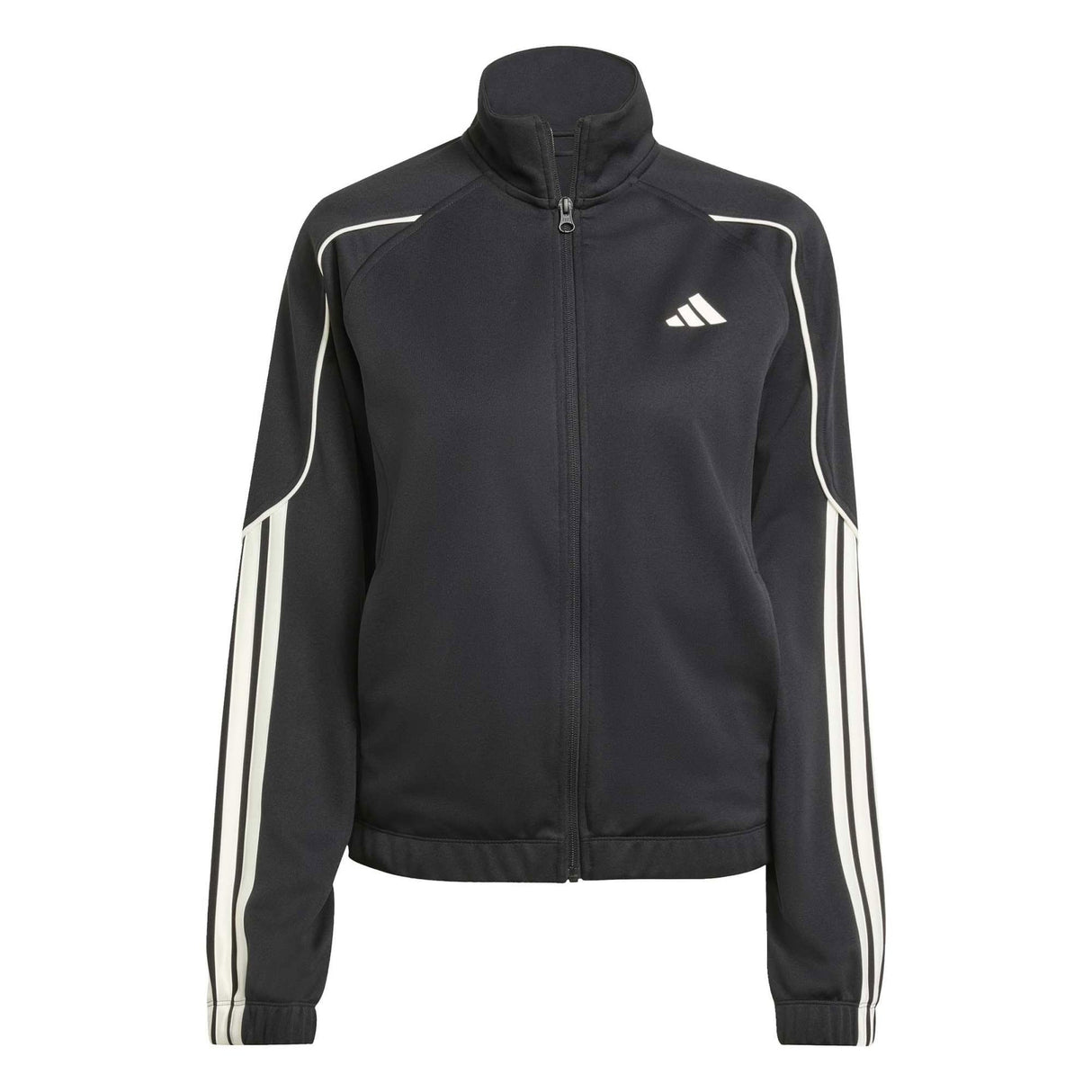 Stadium 3 - Stripes Tracksuit - Runner