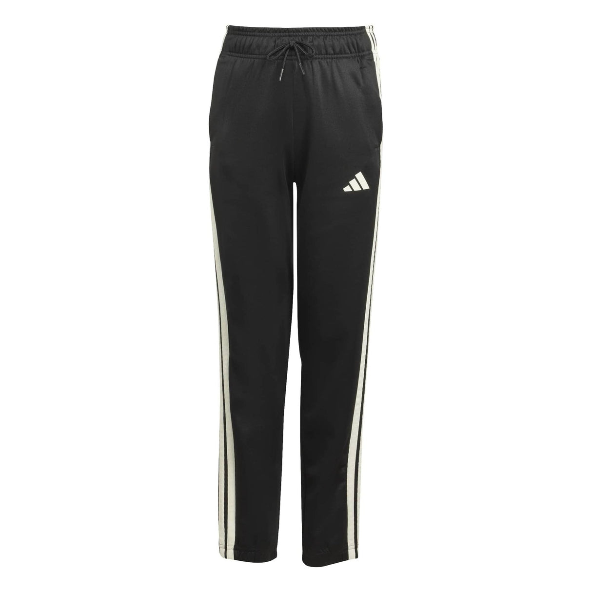 Stadium Track Pants - Runner