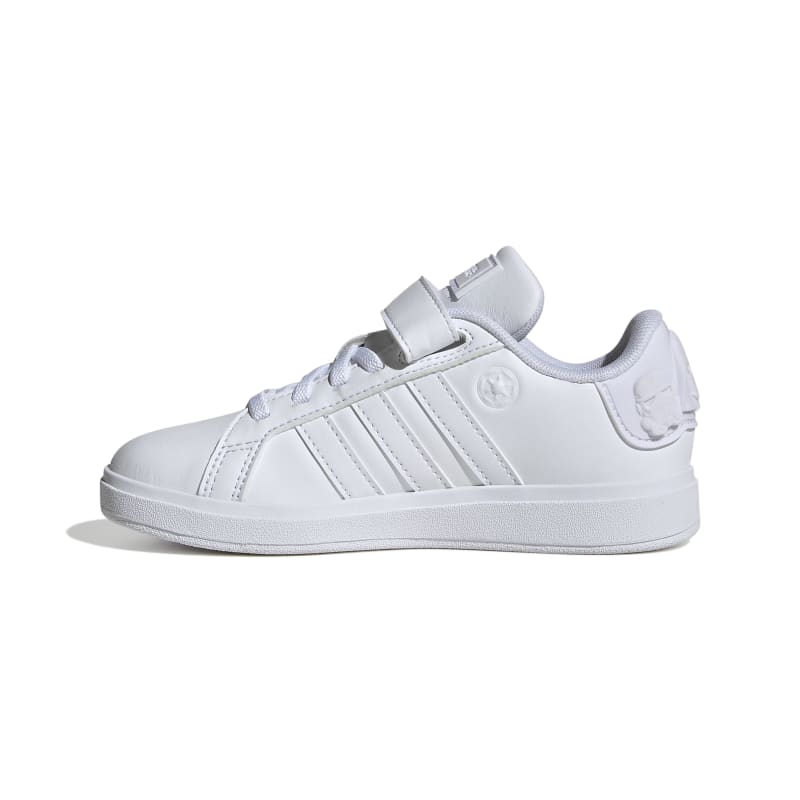 STAR WARS Grand Court 2.0 EL C - Runner