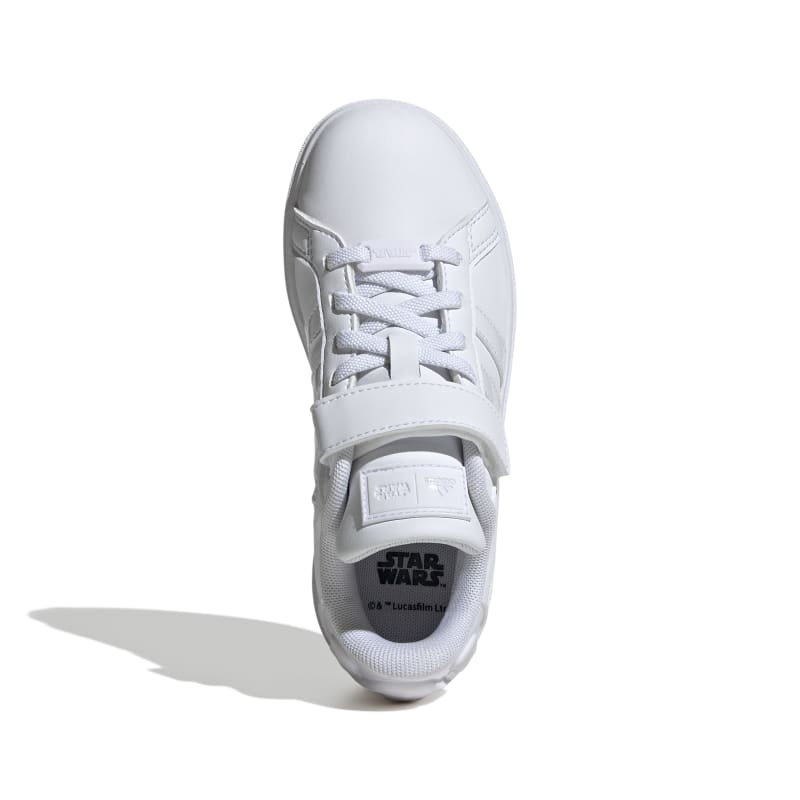 STAR WARS Grand Court 2.0 EL C - Runner