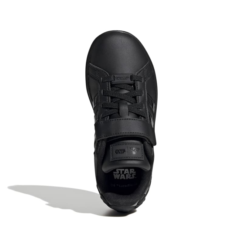 STAR WARS Grand Court 2.0 EL C - Runner
