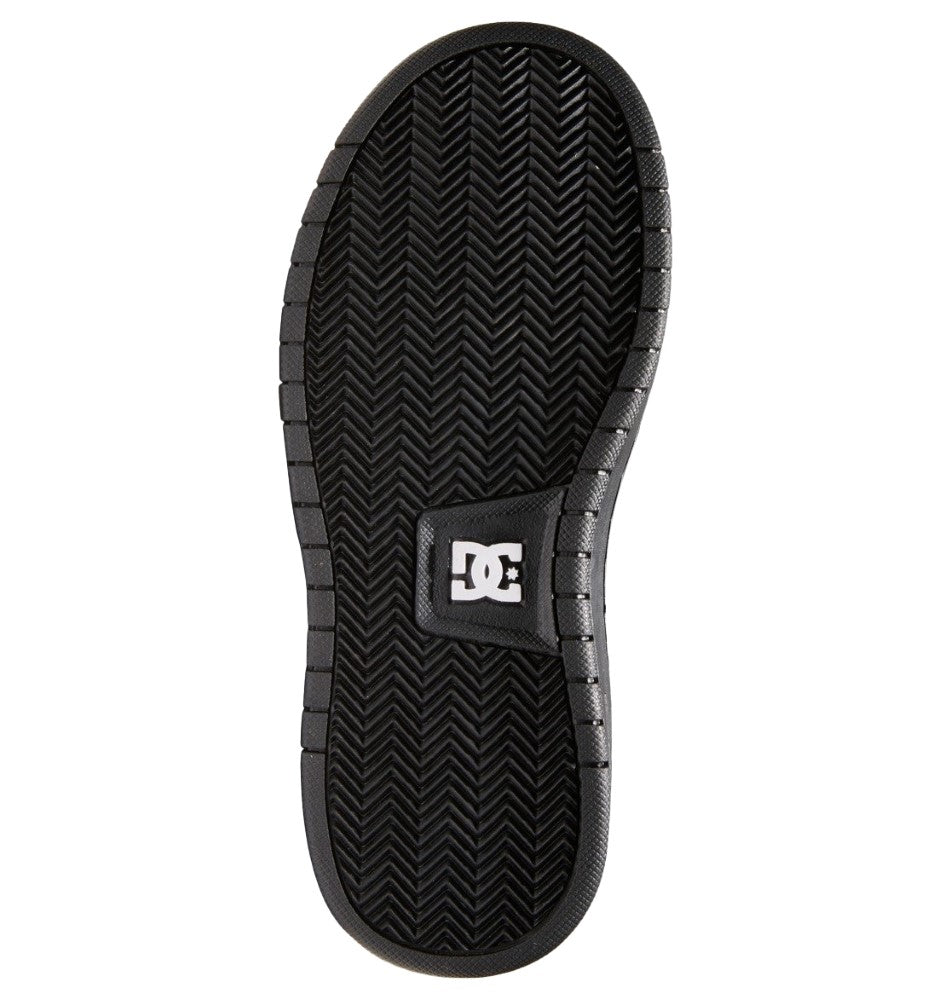 STRIKER B SHOE - Runner