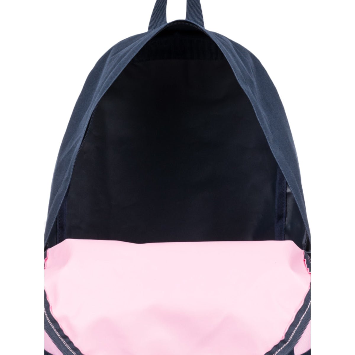 Sugar Baby Logo 16L - Small Backpack - Runner