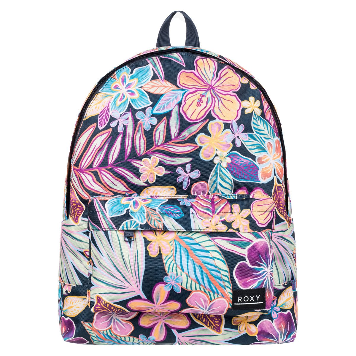 Sugar Baby Printed 16L - Small Backpack - Runner
