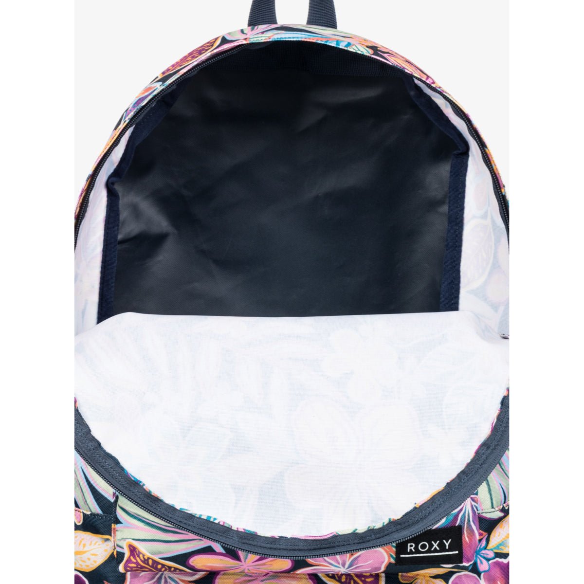 Sugar Baby Printed 16L - Small Backpack - Runner