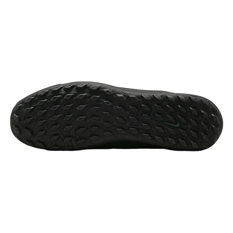 SUPERFLY 10 CLUB TF - Runner