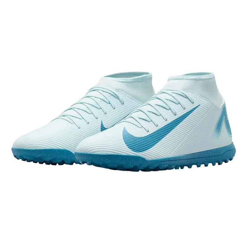 SUPERFLY 10 CLUB TF - Runner