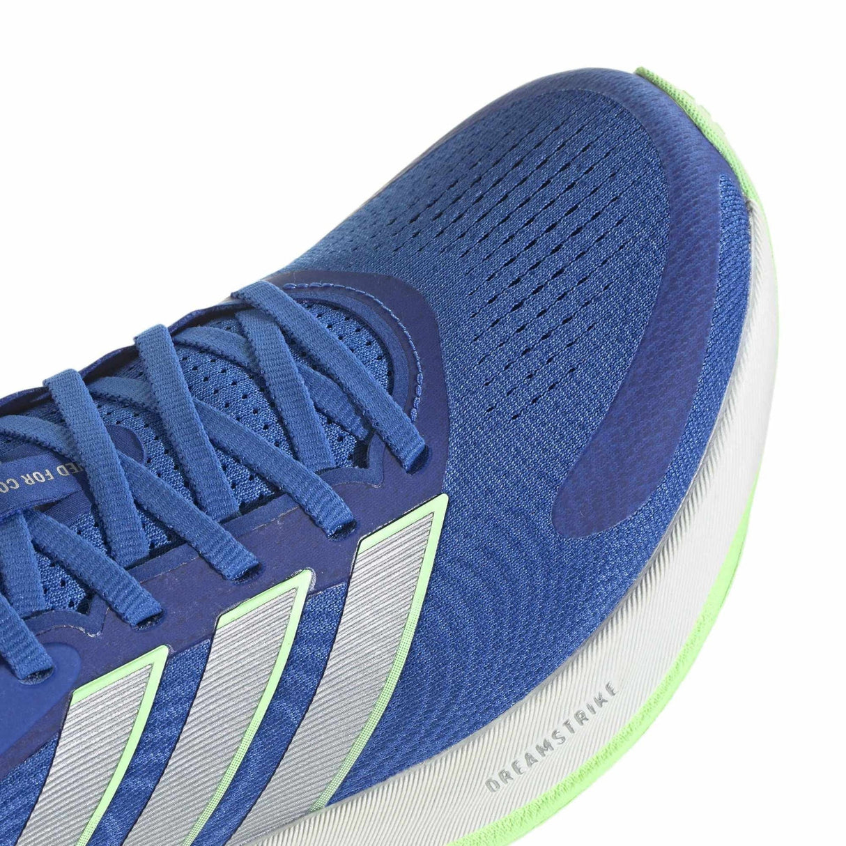 SUPERNOVA EASE 2 M RUNNING SHOES - Runner