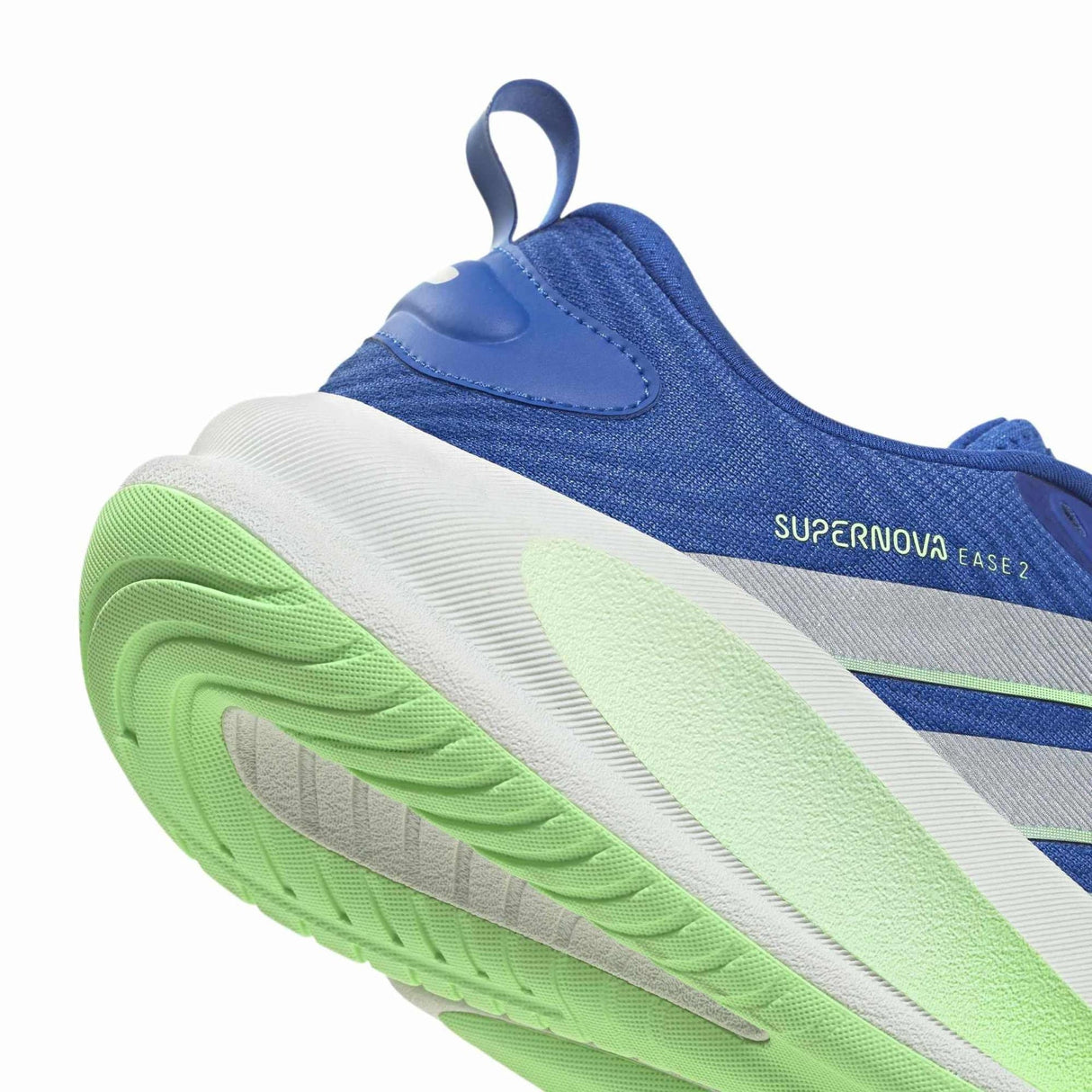 SUPERNOVA EASE 2 M RUNNING SHOES - Runner