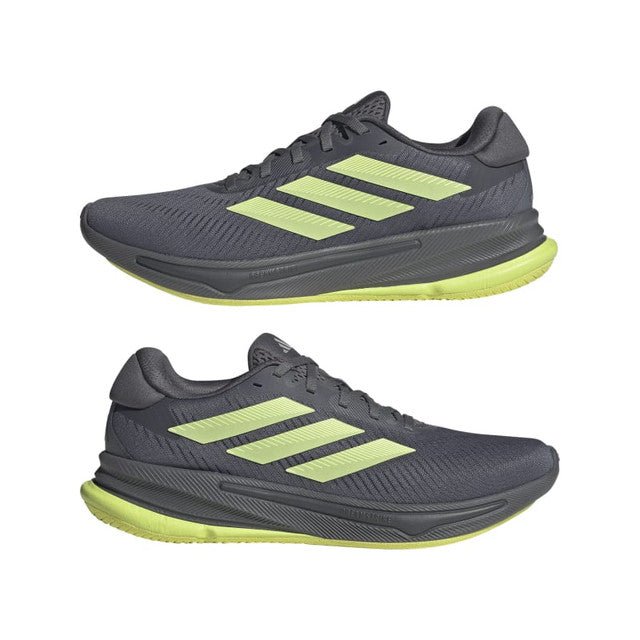 SUPERNOVA EASE M - Runner