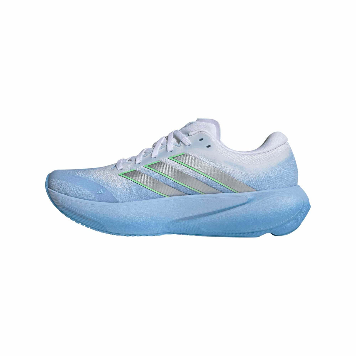 SUPERNOVA RISE 3 RUNNING SHOES - Runner