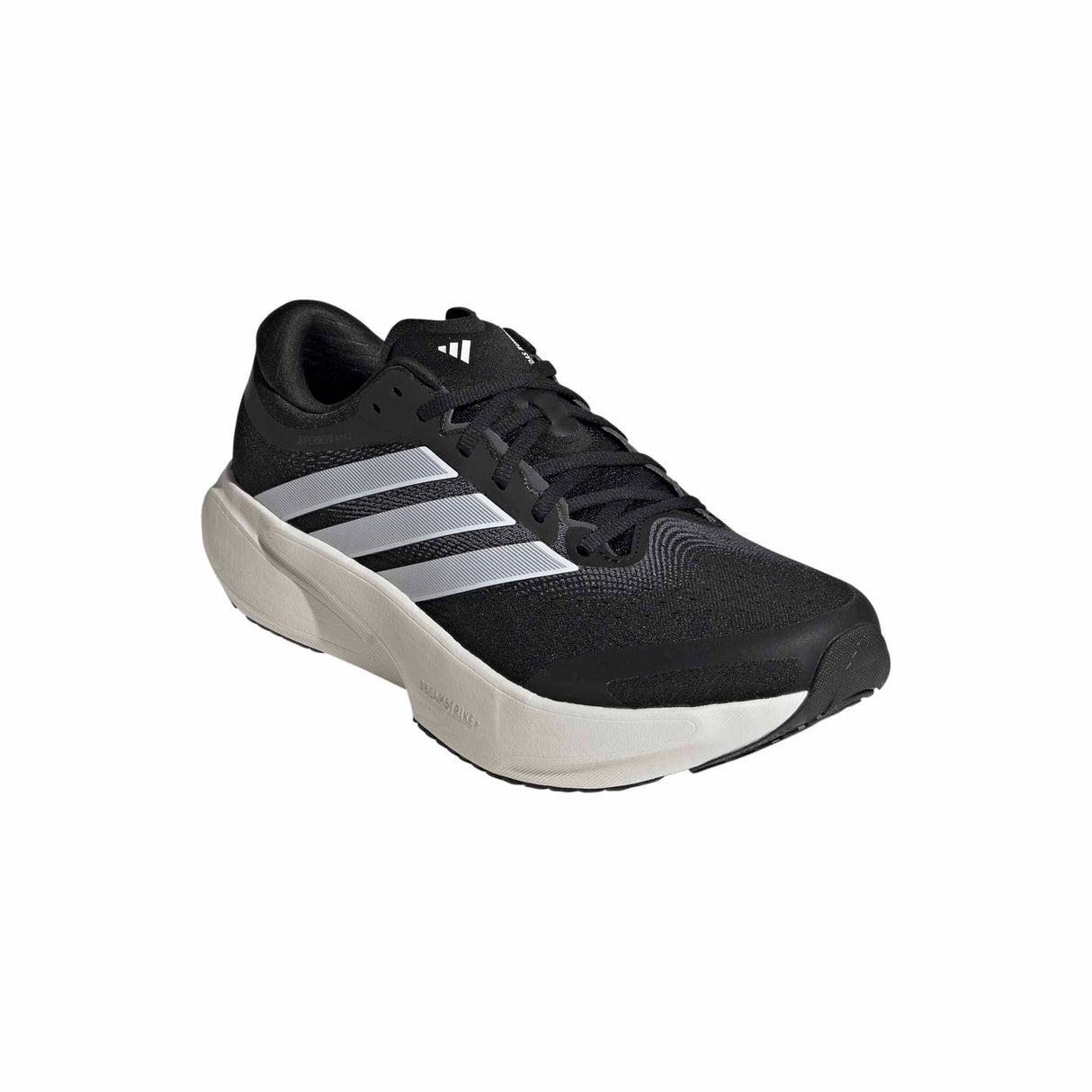 SUPERNOVA RISE 3 RUNNING SHOES - Runner