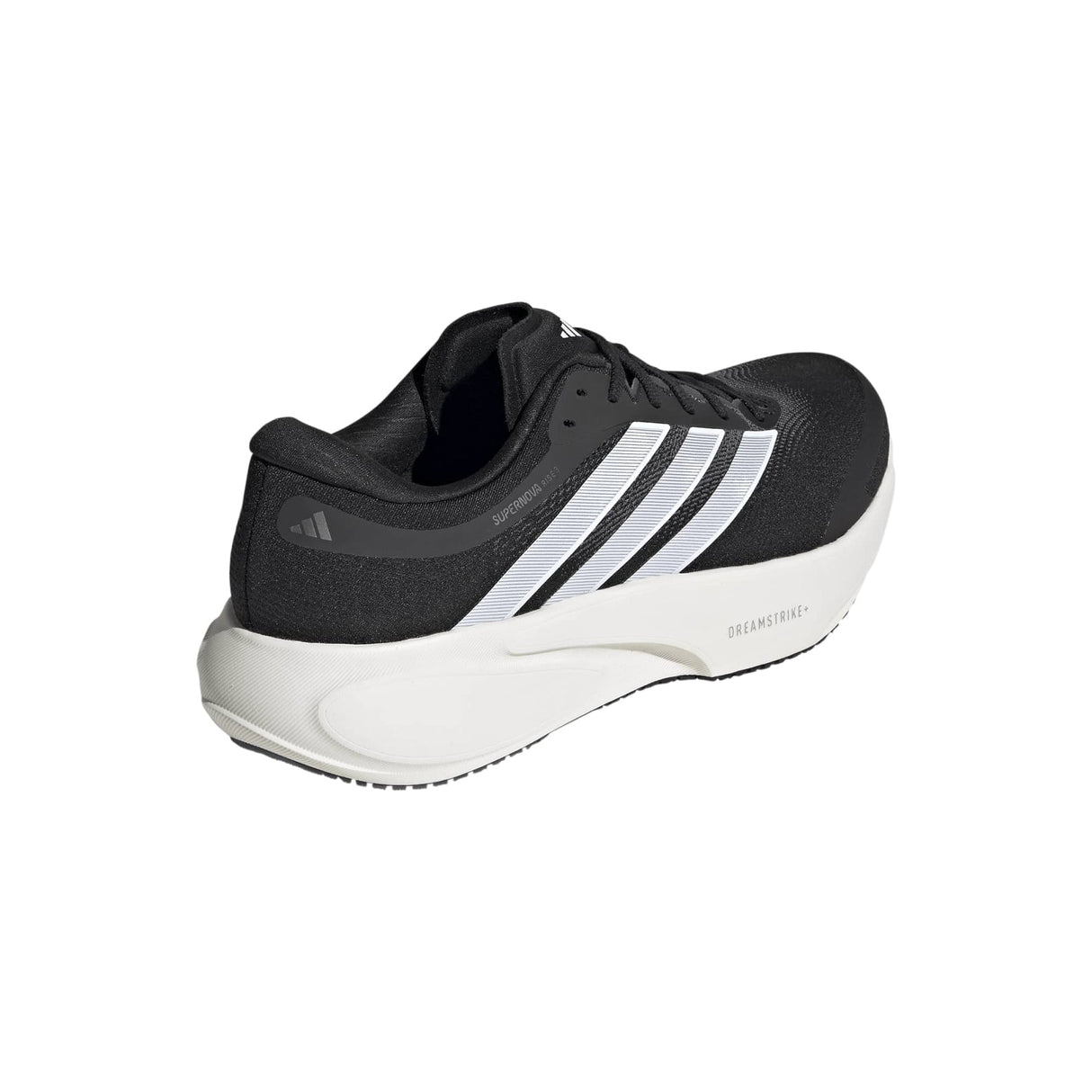 SUPERNOVA RISE 3 RUNNING SHOES - Runner